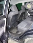 Honda Cr-v i-CTDi, снимка 17