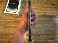 iPhone 14 Pro Max 128GB Space Black/Фабрично Отключен/Батерия 85%, снимка 6