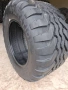 Агро гуми инвентар 300/80-15.3 Flotation+ Vredestein, снимка 1