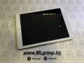 #iPad Air 16GB White Wi-Fi + Cellular, втора употреба., снимка 2