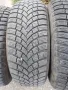 195/65 R15 Bridgestone, снимка 2