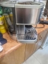 Продава се кафемашина DeLonghi , снимка 2