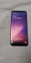 Продавам Samsung S8 64/4, снимка 3