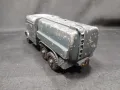 СТАРА РЕТРО МЕТАЛНА КОЛИЧКА ВОЕНЕН КАМИОН DINKY SUPERTOYS , снимка 3