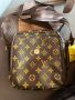 Чантичка Louis vuitton, снимка 5