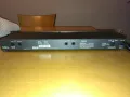 Equaliser, еквалайзер Rane ME15, 220V, снимка 4