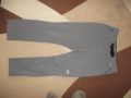Софтшел панталон THE NORTH FACE  мъжки,М, снимка 1