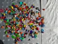 Огромна колекция Kinder Surprise – Над 1500 артикула, снимка 7