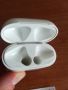 Apple Airpods 2nd зарядна кутия, снимка 5