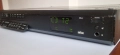 Ресийвер Braun R4, снимка 4