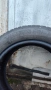 Гума 205/55/16, снимка 2