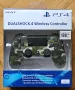 Джойстик dualshock за Плейстейшън 4 контролер Playstation PS4 joystick, снимка 1