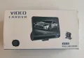 ВИДЕОРЕГИСТРАТОР за кола Video Car DVR WDR Full HD 1080P, снимка 6