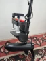 електромотор извънбордов двигател за лодка витло MotorGuide R3 30lbs 12v, снимка 5