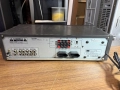 Усилвател SANSUİ A-510, снимка 5