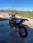 Ktm exc 250, снимка 3