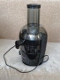 Сокоизстисквачка Philips HR1855/70, снимка 2