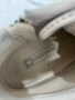 Дамски Кецове Converse, снимка 4