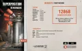 Геймърски компютър, топ full hd, Ryzen 4100, gtx 1070, 500gb, снимка 7