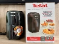 Уред за готвене Tefal Easy Fry Compact 1.6L, снимка 2