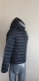 Tommy Hilfiger Womens Down Jacket Size XS НОВО! ОРИГИНАЛ! Дамско  Яке!, снимка 3