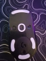 G Pro wireless геймърска мишка, снимка 2