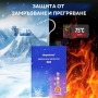 Машина за пушек/Димогенератор/Авто Тестер за Турбо/Детектор за утечки/, снимка 7