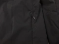 The North Face Ventrix Packable Blazer - Оригинално мъжко сако р-р M, снимка 11