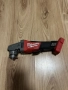 Milwaukee M18 CAG125XPD, снимка 1