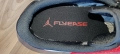 Nike flyease 44 , снимка 4