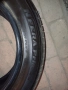 летни гуми 16"205/ 55/ 16 нови с гаранция, снимка 3