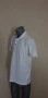 Calvin Klein Golf Stretch Pique Cotton Mens Size M НОВО!   ОРИГИНАЛ! Мъжка Тениска!, снимка 7