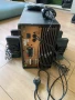 Аудиосистема Altec Lansing, снимка 2