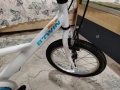 Детско колело/ велосипед 16 цола, снимка 7