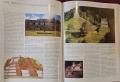Маи и ацтеки - илюстрирана енциклопедия / The Illustrated Encyclopedia of Aztec & Maya, снимка 13