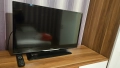 Телевизор Филипс 32 инча, снимка 1