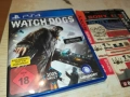 SONY PS4 GAME WATCH DOGS 0510251803, снимка 4