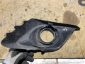 Декоративна Облицовка Халоген bje1-50c21 Mazda3 2014 2.0бен 121kW, снимка 2