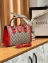 чанти gucci , снимка 3