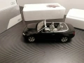 Ауди мащаб 1:18 Audi 1:18 модели, снимка 13