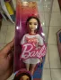 кукли Barbie, снимка 1