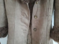 Дамски кожуси, снимка 10