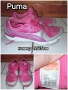 Маркови маратонки Nike, Puma, снимка 2