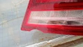 Десен външен стоп за Мерцедес Е клас W212 фейслифт , снимка 2