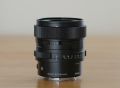 Sigma 65mm f/2 DG DN Sony - Zeiss 55mm f/1.8 Еквивалент, снимка 1