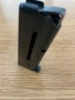 Пълнител за пистолет кал. 6,35мм, снимка 6