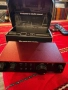 Чисто  нов аудио интерфейс! Focusrite Scarlett 2i2 4gen, снимка 1