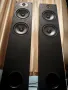 Polk Audio TSx330T, снимка 4