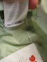 KANKEN FJALLRAVEN  мини раничка,ментов цвят( 85£ в интернет сайтове), снимка 12