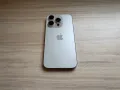 ❗️🔝 iPhone 15 Pro ••256GB•• //iOS 18.2// „White Titanium“ - Гаранция - ❗️🔝, снимка 13